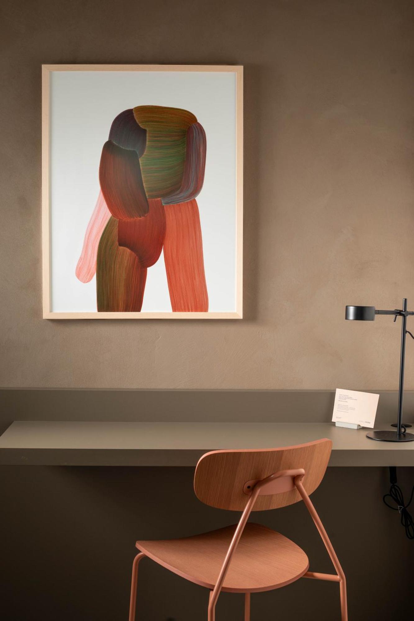 Hotel Perk Šumperk Exteriör bild
